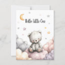 Suche nach teddy bären postkarten Niedlich