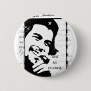 Suche nach guevara buttons Politik