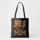 Suche nach geschenkideen für sie taschen Mutter