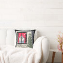 Suche nach stille nacht kissen Schnee