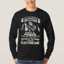 Suche nach drähte tshirts Licht