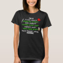 Suche nach südlichst tshirts Jede person