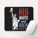 Suche nach brauer mousepads 4 juli