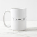Suche nach architekt tassen Einfach