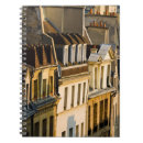 Suche nach frankreich kleine notizbücher Haus