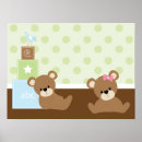 Suche nach personalisierte kinder poster Kinderkunst