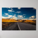 Suche nach fitzroy poster 2015