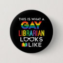 Suche nach homosexuelle buttons Flagge