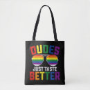 Suche nach schwule taschen Stolz