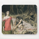 Suche nach schleppangel mousepads Kobold