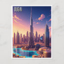 Suche nach burj postkarten Reise