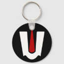 Suche nach hinduismus schlüsselanhänger God