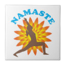Suche nach namaste fliesen Meditation