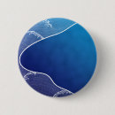 Suche nach fluss buttons Jede person