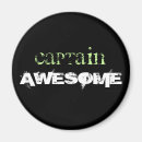 Suche nach awesomer Fantastisch