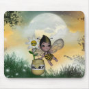 Suche nach niedliche hummel mousepads Biene