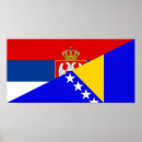 Suche nach serbia poster Land