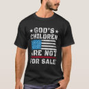Suche nach kinderrechte tshirts Kinderschutz