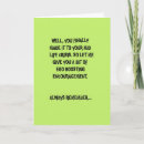 Suche nach krisen postkarten Spaß