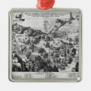 Suche nach deutsche städte ornamente Fluss
