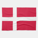 Suche nach dänemark geschirr tücher Flagge