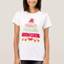 Suche nach weihnachtszitate tshirts Für alle