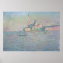 Suche nach kirche poster Landschaft