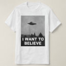 Suche nach ursprungs tshirts Jede person