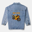 Suche nach motorrad jacken Biker