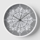 Suche nach geburtstagsgeschenk wanduhren Elegant