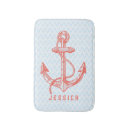 Suche nach anker badematten Nautisch