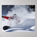Suche nach taille oben poster Horizontal