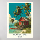 Suche nach heimat poster Zuhause