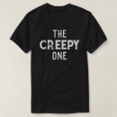 Suche nach gruselige tshirts Für ihn