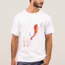 Suche nach süßes tier tshirts Für ihn