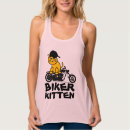Suche nach cat tank tops Kätzchen
