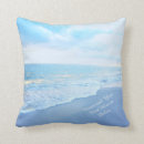 Suche nach strandthemahochzeit Blau