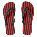 Suche nach roter turnschuh Schwarz