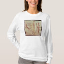 Suche nach aphrodite kleidung Göttin