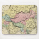 Suche nach 15 mousepads Schule