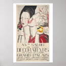Suche nach paris vintage poster Klassische reiseillustration