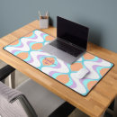 Suche nach 20 mousepads Für sie