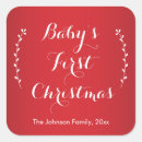 Suche nach weihnachtsmarkt aufkleber Weihnachtsaufkleber