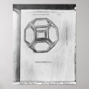 Suche nach mathematische poster Geometrie