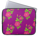 Suche nach fabric laptop schutzhüllen Flower