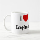 Suche nach suche tassen Liebe