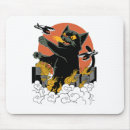 Suche nach japanese mousepads Katzen