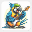 Suche nach rock music aufkleber Gitarre