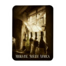 Suche nach südafrika magnete Süden