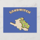 Suche nach imbiss postkarten Spaß